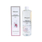 JM Solution Derma Care Centella Repair Toner XL