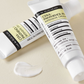 Dermafactory Cera-Panthenol 8% Intensive Cream