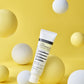 Dermafactory Cera-Panthenol 8% Intensive Cream