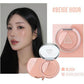 3CE Blushlighter