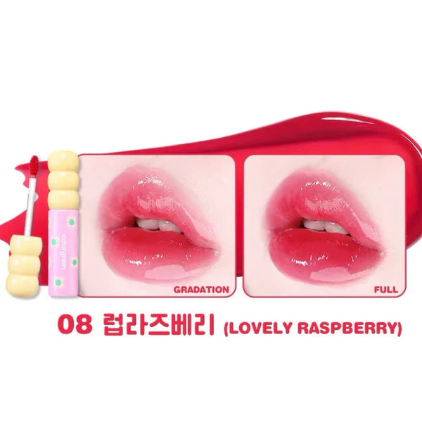 Colorgram Fruity Glass Tint