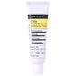 Dermafactory Cera-Panthenol 8% Intensive Cream