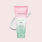 Bring Green Pink Aloe 96% Soothing Gel 300ml