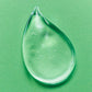 Bring Green Pink Aloe 96% Soothing Gel 300ml