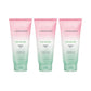 Bring Green Pink Aloe 96% Soothing Gel 300ml