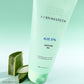 Bring Green Aloe 97% Soothing Gel 300ml