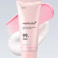 Medicube PDRN Niacinamide Whip Cleanser 120g