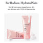 Medicube PDRN Niacinamide Whip Cleanser 120g