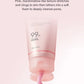 Medicube PDRN Niacinamide Whip Cleanser 120g