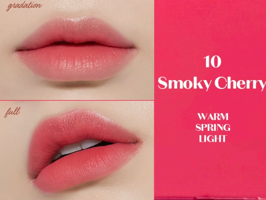 Etude House Fixing Tint