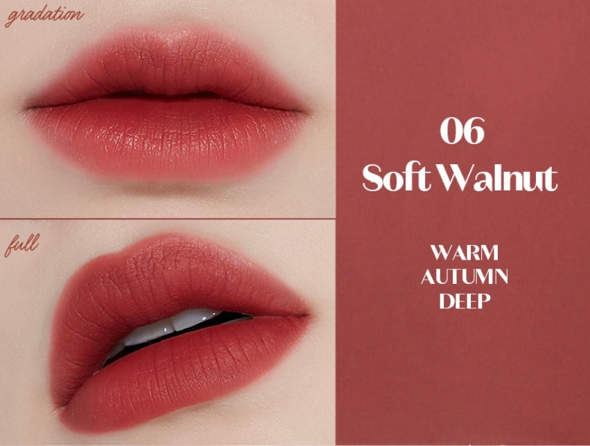 Etude House Fixing Tint