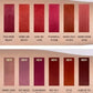 ACHIC Moodsome Matt Lipstick