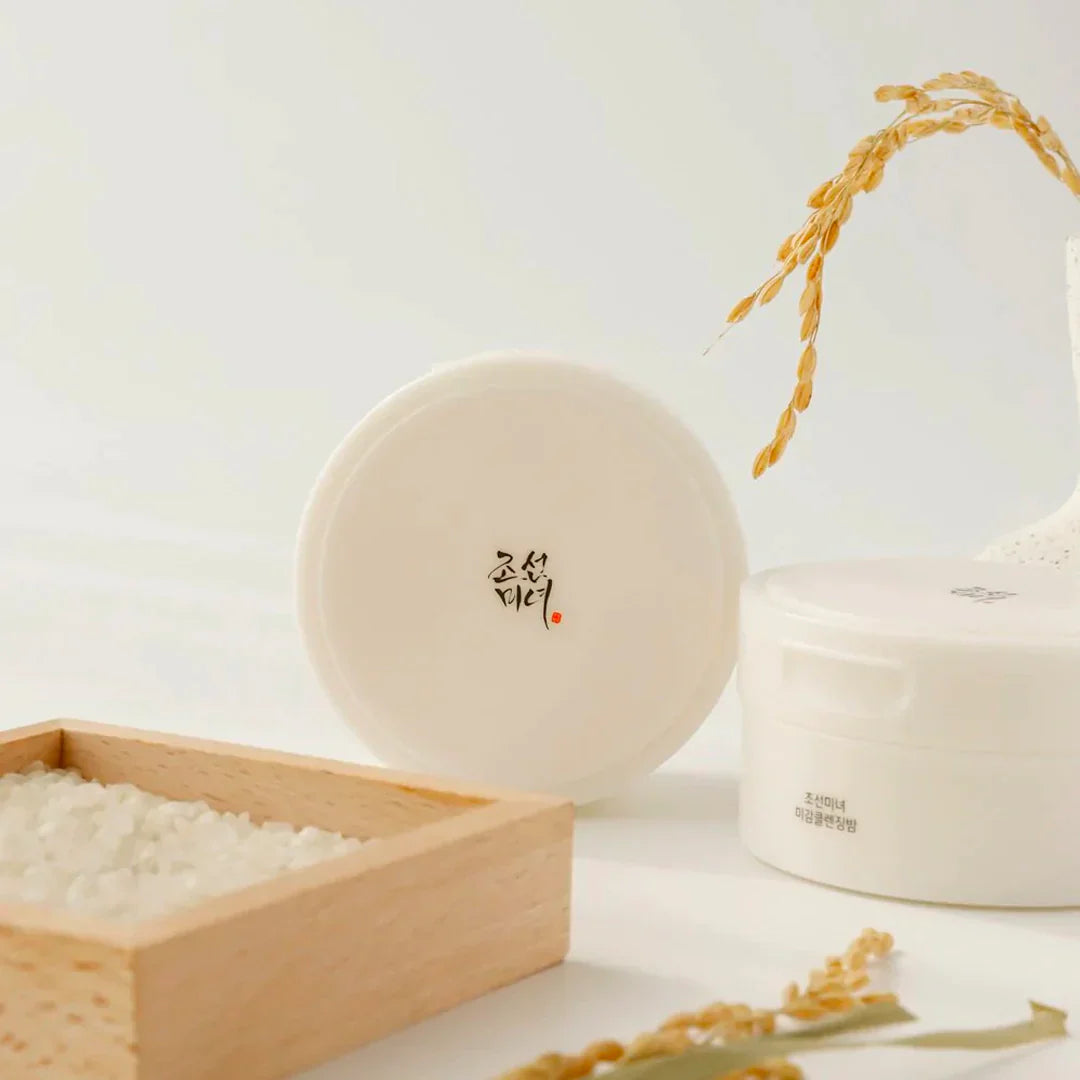 Beauty Of Joseon Cleansing Balm