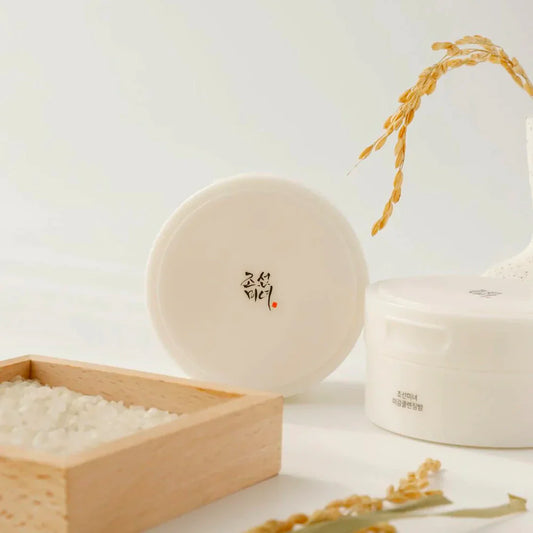 Beauty Of Joseon Cleansing Balm