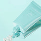 Bring Green Tea Tree Cica Fresh Sun Cream 50ml
