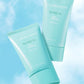 Bring Green Tea Tree Cica Fresh Sun Cream 50ml