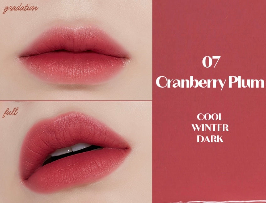 Etude House Fixing Tint