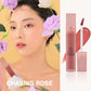 3CE Blur Water Tint