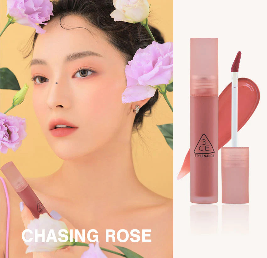 3CE Blur Water Tint