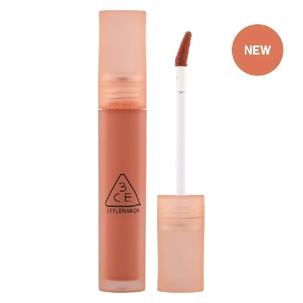 3CE Blur Water Tint Mi Mi Korean Cosmetics