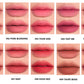 3CE Cashmere Hug Lipstick