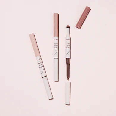 Etude House Cute Eyes Maker