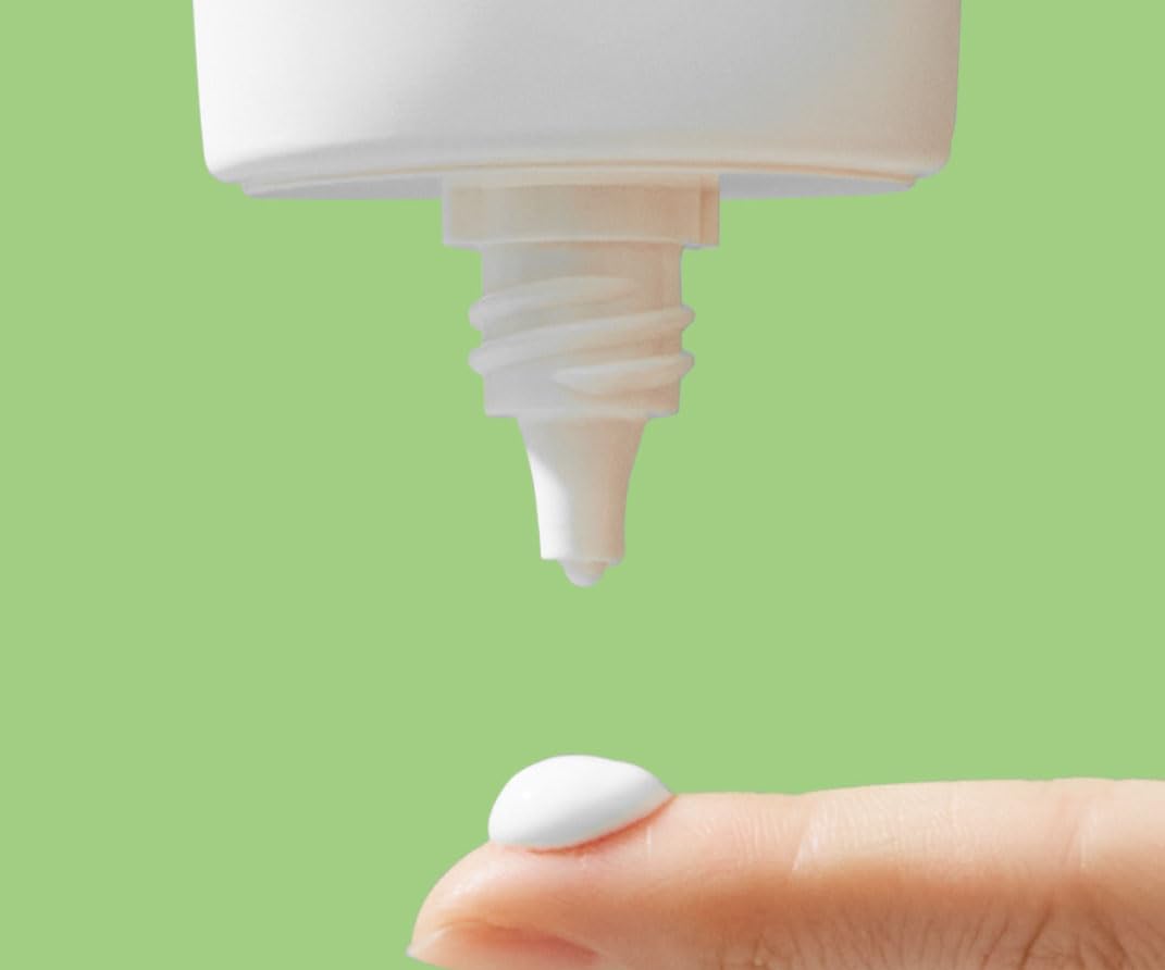 Fraijour Heartleaf Airy Fit Sun Cream