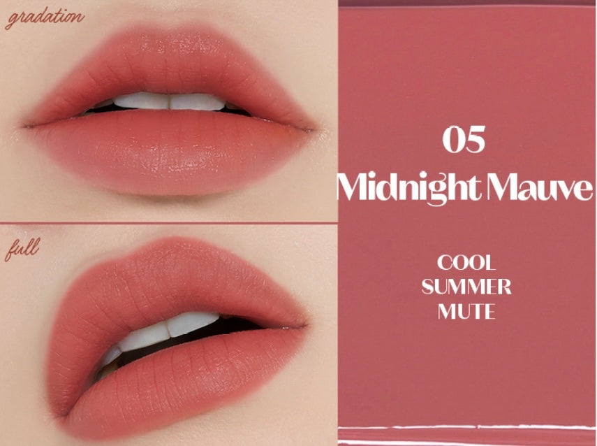 Etude House Fixing Tint