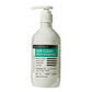 Derma Factory Deep Clean Fresh Shampoo