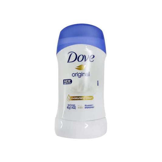 Dove Roll On Original