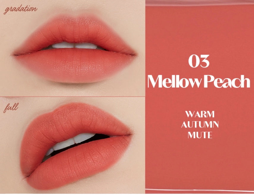 Etude House Fixing Tint