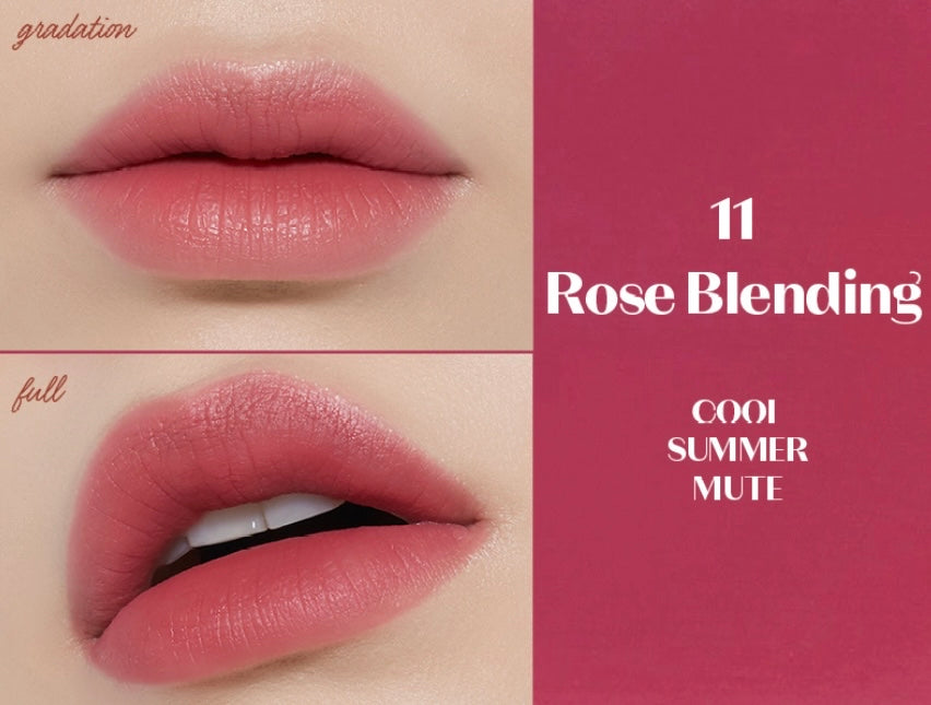 Etude House Fixing Tint