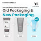 Bring Green Bamboo Hydrating Cleansing Foam 120ml