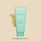 Bring Green Tea Tree Trouble Cleansing Foam