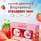 LWAY Strawberry Mini Set