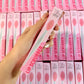 LWAY Lip Scrubber