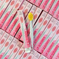 LWAY Lip Scrubber