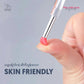 LWAY Silicone Lip Applicator