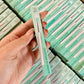 LWAY Silicone Lip Applicator