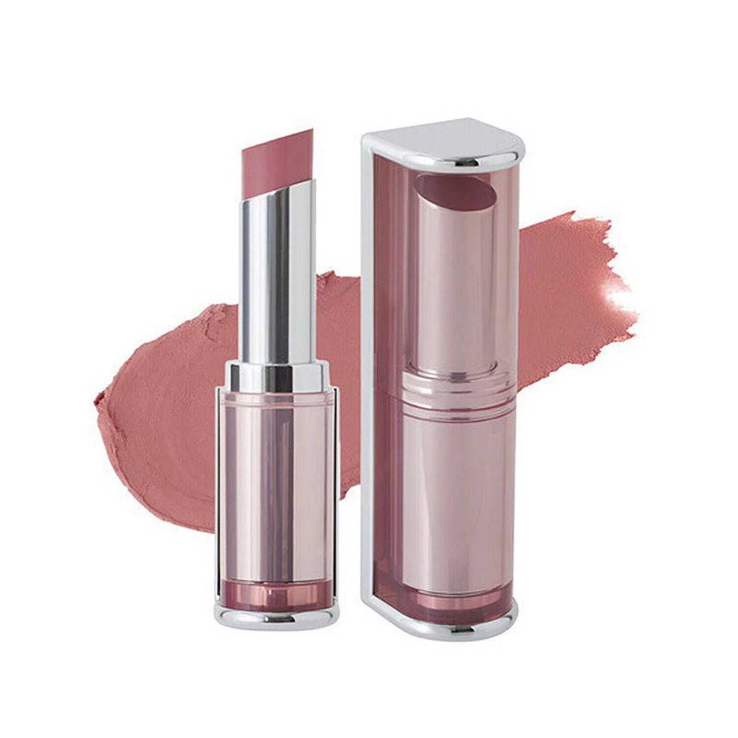 3CE Blur Matte Lipstick