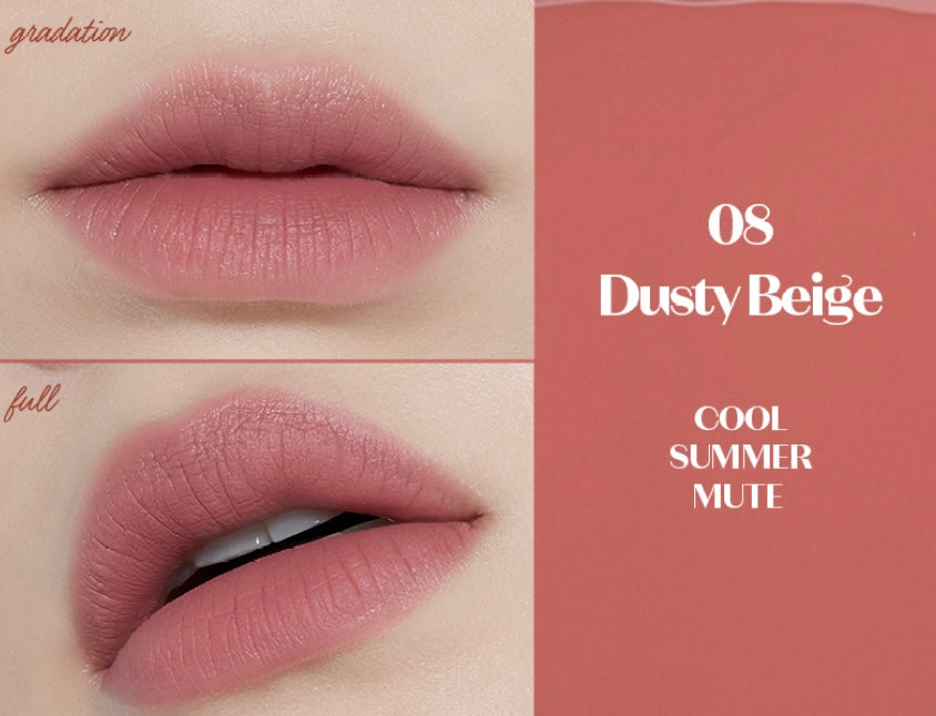 Etude House Fixing Tint