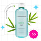 Bring Green Bamboo Hydrating Toner