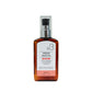 RAIP R3 Argan Hair Oil Grapefruit