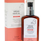 RAIP R3 Argan Hair Oil Grapefruit
