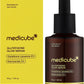 Medicube Gluta Glow Serum 30g