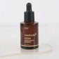 Medicube Gluta Glow Serum 30g