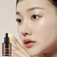 Medicube Gluta Glow Serum 30g