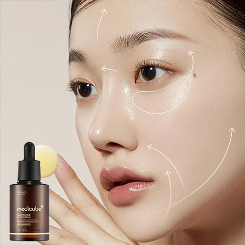 Medicube Gluta Glow Serum 30g