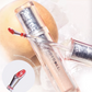 JUDYDOLL Water Lip Gloss