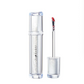 JUDYDOLL Water Lip Gloss